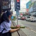 รูปโปรไฟล์ของ janchon04