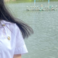 รูปโปรไฟล์ของ R_Rimuru