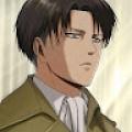 รูปโปรไฟล์ของ Levi_TH