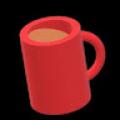 รูปโปรไฟล์ของ Best_Espresso