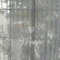 รูปโปรไฟล์ของ 39mena