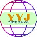 ไปดู My.ID - prayuk5202