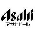 รูปโพรไฟล์ของ asahi_st