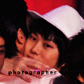รูปโปรไฟล์ของ cin_won