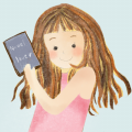 writer