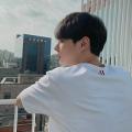 รูปโปรไฟล์ของ ballball07
