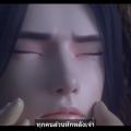 รูปโปรไฟล์ของ BunnyCute--