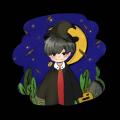 รูปโปรไฟล์ของ HALL0WEEN