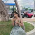 รูปโปรไฟล์ของ monnnymalone