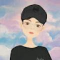 writer
