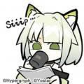 writer