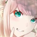 writer