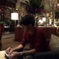 writer