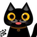 รูปโปรไฟล์ของ Black_catty