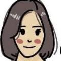 รูปโปรไฟล์ของ Devilwrite