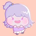 writer