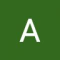 รูปโปรไฟล์ของ Apirak1