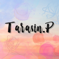 รูปโปรไฟล์ของ Tarasin_P