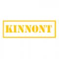 รูปโปรไฟล์ของ kinnont