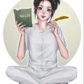 writer