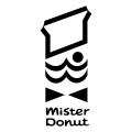 ไปดู My.ID - Mister-Donut123