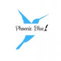 รูปโปรไฟล์ของ PhoenixBlue_