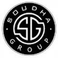 รูปโพรไฟล์ของ soudhagroup