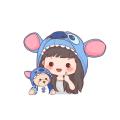 รูปโปรไฟล์ของ madaww