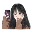 รูปโปรไฟล์ของ kimmy2956