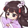 writer