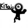 รูปโพรไฟล์ของ Kitalo