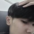 รูปโปรไฟล์ของ dekaman