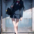 รูปโปรไฟล์ของ Laleniar