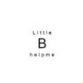 รูปโปรไฟล์ของ LittleB_helpme