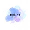 รูปโปรไฟล์ของ Dek-Ve