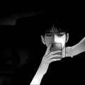 writer