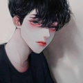 writer