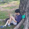 รูปโปรไฟล์ของ bigbarley
