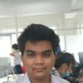 รูปโปรไฟล์ของ TNTOPGOD