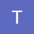 รูปโปรไฟล์ของ Topp_taratorn