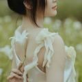 writer