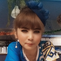writer