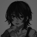 writer