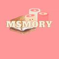 รูปโพรไฟล์ของ Msmory