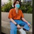 รูปโปรไฟล์ของ 0969151404num