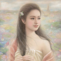 รูปโปรไฟล์ของ Aom_29647