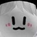 รูปโปรไฟล์ของ BURH5555