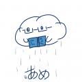 รูปโปรไฟล์ของ Ame-Rain
