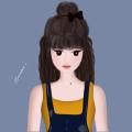 writer