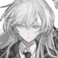writer